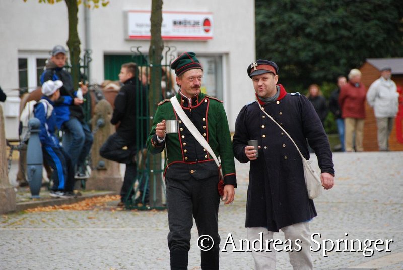 Liebertwolkwitz2010_ (192).JPG